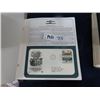 Image 3 : 3 ) US 1st Day Covers & Special Covers- (135 Pages X 3 )
