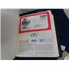 Image 5 : 3 ) US 1st Day Covers & Special Covers- (135 Pages X 3 )