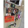 Image 4 : Python 357  Toy Cap Gun, Toy Figurine, & PC CD - ROM Software, Star Wars, & Blackberry