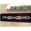 Image 3 : 2 Beautiful  Bracelets in Cases
