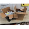 Image 1 : Approx 600 Golf Balls - Many Have Various Advertising on Them