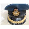 Image 2 : British Airforce Senior Officers Cap