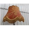 Image 2 : Vintage Floor Lamp w Shade From The Hotel Fort Garry