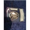 Image 1 : German WWII General Assault Badge Eagle & Daggers