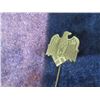 Image 2 : German Wehrmacht Eagle Stick Pin