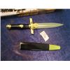 Image 2 : German WWII RLB EM Dagger 1st Model Enlisted