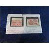 Image 1 : British WW II Propaganda Stamps, Royal Navy & Allied Tanks