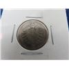 Image 2 : German 1876- 10 Pfennig Ccoin "Rare Coin"