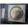 Image 1 : Canada 1964 Charlottetown Dollar MS 60 .800 Silver