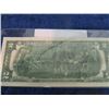 Image 2 : USA 1976 B-Centennial $2,00 Bill VF Condition