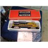 Image 1 : Lionel Sante- Fe Diesel "O" Gauge Like New w Box