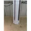 Image 3 : Baseboard Electric Heater - 7 ' Long