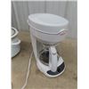 Image 2 : T-Fal Deep Fryer, Crock Pot, & Coffee Maker
