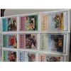 Image 1 : 15- Gas Engine Magazines Plus Pocket Ledger & Electric Books