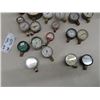 Image 3 : Various Gauges- RPM Gauge, Compass & More!