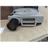 Image 2 : Kodak Ekagraphic Slide Projector Mdl AF2 & Extra Slides