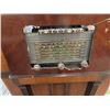Image 2 : De Forest Cabinet Radio , Plus Radio Housing for Repurpose?