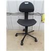 Image 1 : Office Chair
