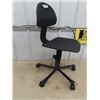 Image 2 : Office Chair