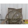 Image 3 : Bent Willow Chair
