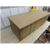 Image 2 : "Lane" Cedar Chest 15.5" x 47.5" 16.5"
