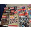 Image 3 : 1960's Hot Rod Magazines