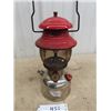 Image 2 : Coleman No T-66 Lantern
