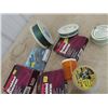 Image 2 : Quantity of FIshing Line