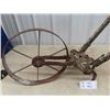 Image 2 : Vintage Planet JR Wheel Hoe