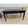 Image 1 : Piano Bench 20" x 36" x 15"