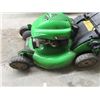 Image 3 : Lawnboy Mdl 10671 Lawn Mower w Bagger