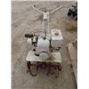 Image 2 : 5 HP B & S Roto Tiller - Runs
