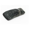 Image 1 : 1300-1500 AD INCAN BLACK STONE AXE HEAD