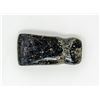 Image 2 : 1300-1500 AD INCAN BLACK STONE AXE HEAD