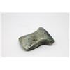 Image 1 : 1300-1500 AD INCAN JADE AXE HEAD