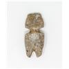 Image 2 : MEZCALA STONE FIGURE 200BC - 200CE 4"