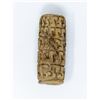 Image 1 : PRE COLUMBIAN MAYAN ROLLER SEAL