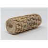 Image 2 : PRE COLUMBIAN MAYAN ROLLER SEAL