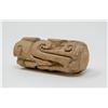 Image 2 : PRE COLUMBIAN MAYAN CLAY ROLLER SEAL