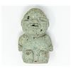 Image 2 : 1CE - 500 CE TEOTIHAUCAN CARVED STONE FULL 4"