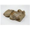 Image 2 : 1CE - 500 CE TEOTIHAUCAN CARVED STONE FULL 4"