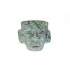 Image 2 : 250CE - 600CE TEOTIHAUCAN GREEN GUERRERO JADE