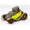 Image 1 : WW1 ERA TIN GAMA GERMAN CLOCKWORK TANK