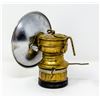 Image 2 : ANTIQUE CARBIDE TORCH MINERS LANTERN