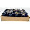 Image 1 : BOX OF ESISON AMBEROLA CYLINDER RECORDS