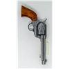 Image 2 : REPLICA COLT REVOLVER METAL