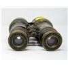 Image 3 : 1800S COLMONT PARIS BINOCULARS