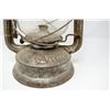 Image 3 : WW2 ERA GERMAN FUEL LANTERN