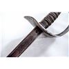 Image 7 : CIRCA 1802 KING GEORGE 3 CAVALRY SWORD WITH