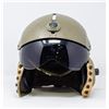Image 1 : GENTEX MILITARY TANKERS HELMET AND JUMPSUIT